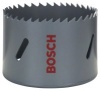 Коронка Bosch 2.608.584.125
